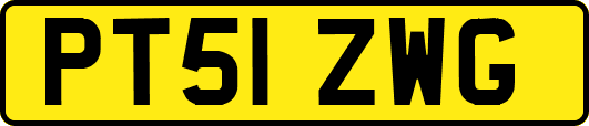 PT51ZWG