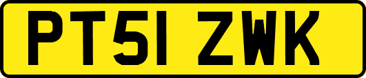 PT51ZWK