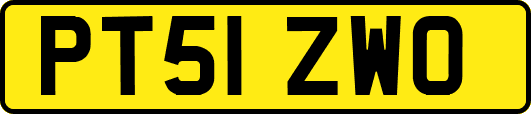 PT51ZWO