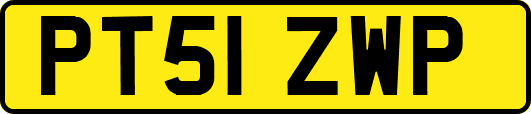 PT51ZWP
