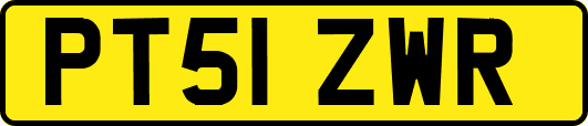 PT51ZWR