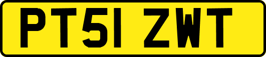 PT51ZWT