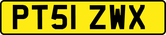 PT51ZWX