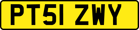 PT51ZWY
