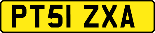 PT51ZXA