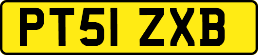 PT51ZXB