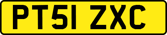 PT51ZXC