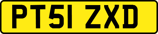 PT51ZXD