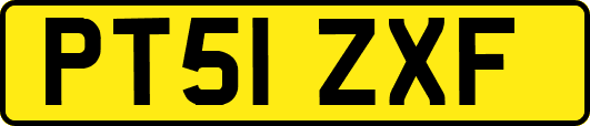PT51ZXF