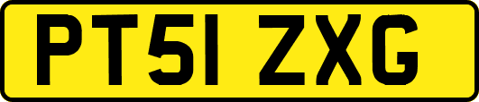 PT51ZXG