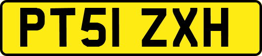 PT51ZXH