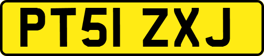 PT51ZXJ