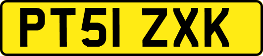 PT51ZXK
