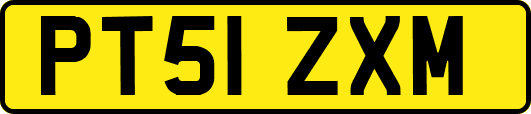 PT51ZXM