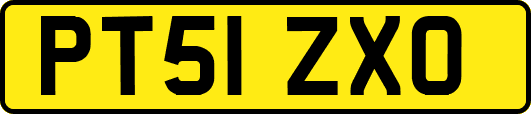 PT51ZXO
