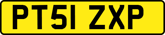 PT51ZXP