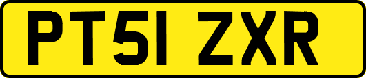 PT51ZXR