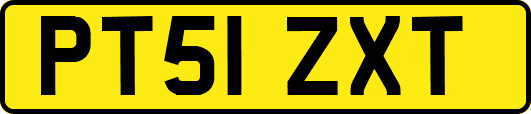 PT51ZXT