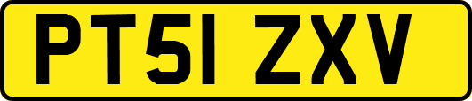 PT51ZXV