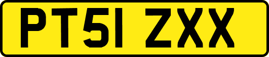 PT51ZXX