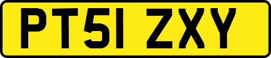 PT51ZXY