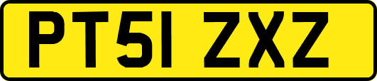 PT51ZXZ