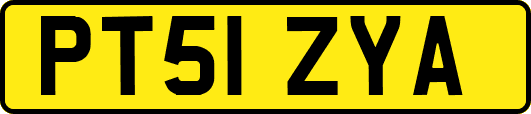 PT51ZYA