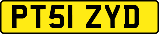 PT51ZYD