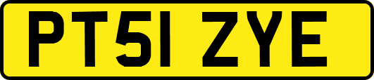 PT51ZYE