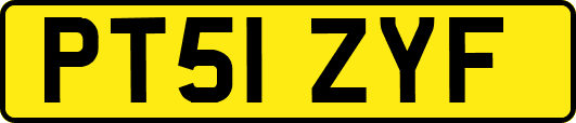 PT51ZYF
