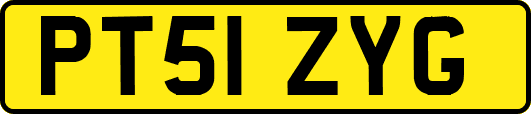 PT51ZYG