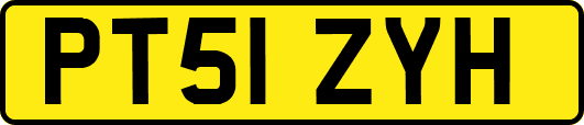 PT51ZYH
