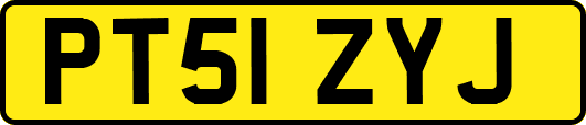 PT51ZYJ