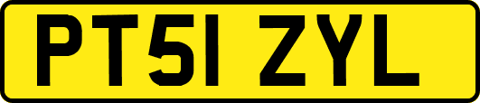 PT51ZYL
