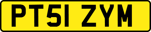 PT51ZYM