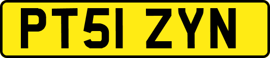 PT51ZYN
