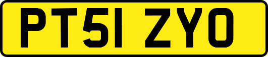 PT51ZYO