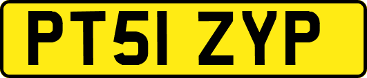 PT51ZYP