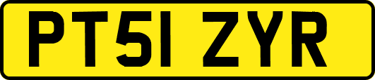 PT51ZYR