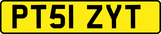 PT51ZYT
