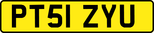PT51ZYU
