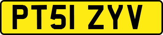 PT51ZYV