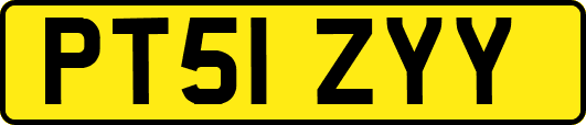 PT51ZYY