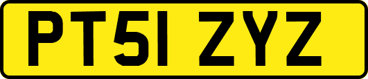 PT51ZYZ