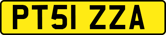 PT51ZZA