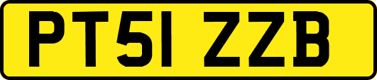 PT51ZZB