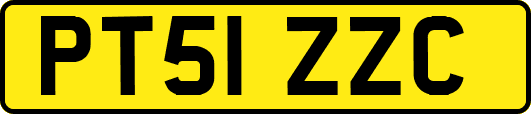 PT51ZZC