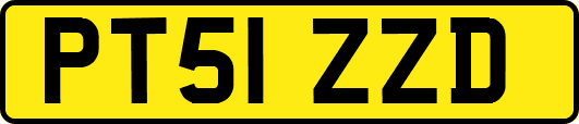 PT51ZZD
