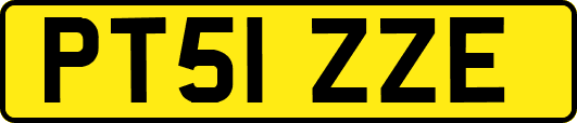 PT51ZZE