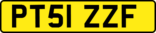 PT51ZZF